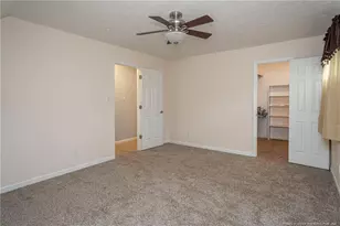 6136 Lochview Dr, Fayetteville, NC 28311 - Photo 16