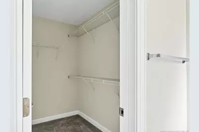 872 Elderberry Drive, Vass, NC 28394 - Photo 18