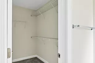 872 Elderberry Dr, Vass, NC 28394 - Photo 18