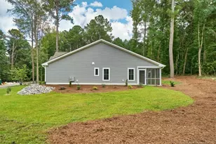 872 Elderberry Dr, Vass, NC 28394 - Photo 4