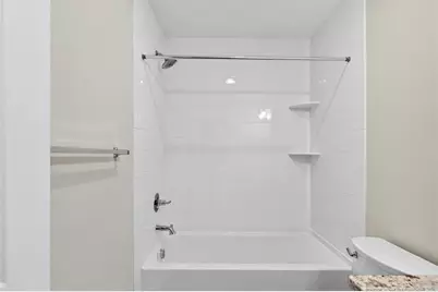 872 Elderberry Drive, Vass, NC 28394 - Photo 34