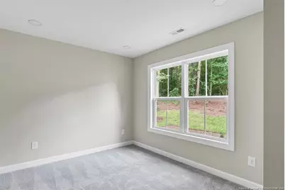 872 Elderberry Drive, Vass, NC 28394 - Photo 32