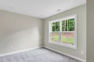 872 Elderberry Dr, Vass, NC 28394 - Photo 32