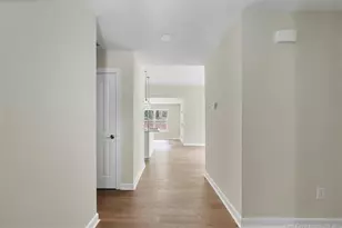 872 Elderberry Dr, Vass, NC 28394 - Photo 10