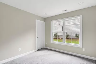 872 Elderberry Drive, Vass, NC 28394 - Photo 36