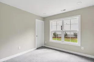 872 Elderberry Dr, Vass, NC 28394 - Photo 36