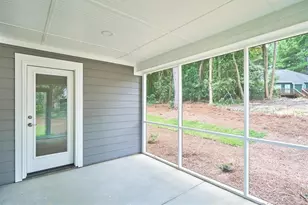 872 Elderberry Dr, Vass, NC 28394 - Photo 38