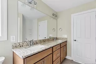 872 Elderberry Dr, Vass, NC 28394 - Photo 16