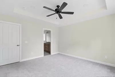 872 Elderberry Drive, Vass, NC 28394 - Photo 14