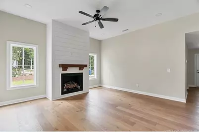 872 Elderberry Drive, Vass, NC 28394 - Photo 28