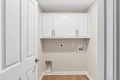 872 Elderberry Drive, Vass, NC 28394 - Photo 20