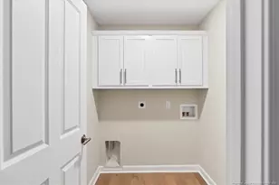 872 Elderberry Dr, Vass, NC 28394 - Photo 20