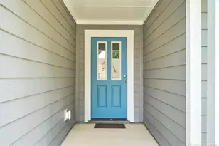 872 Elderberry Dr, Vass, NC 28394 - Photo 8