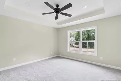 872 Elderberry Drive, Vass, NC 28394 - Photo 12