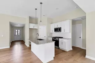 872 Elderberry Dr, Vass, NC 28394 - Photo 22