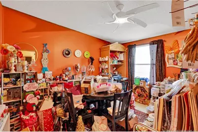 247 Eisler Drive, Lillington, NC 27546 - Photo 12