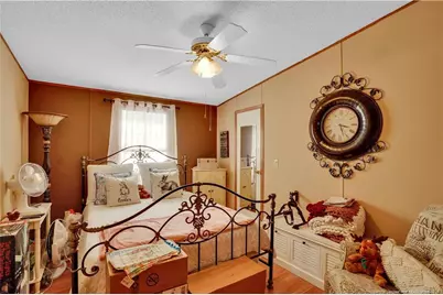 247 Eisler Drive, Lillington, NC 27546 - Photo 10