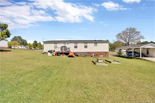 247 Eisler Dr, Lillington, NC 27546 - Photo 16