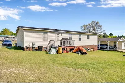 247 Eisler Drive, Lillington, NC 27546 - Photo 14