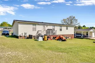 247 Eisler Dr, Lillington, NC 27546 - Photo 14