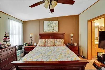 247 Eisler Drive, Lillington, NC 27546 - Photo 8