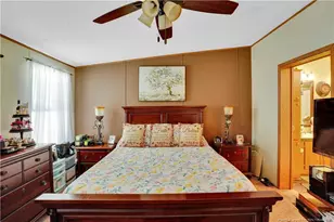 247 Eisler Dr, Lillington, NC 27546 - Photo 8