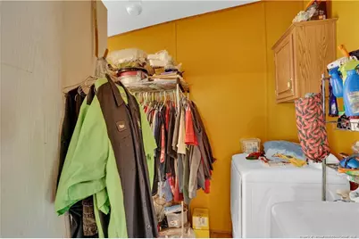 247 Eisler Drive, Lillington, NC 27546 - Photo 6