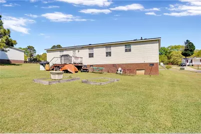 247 Eisler Drive, Lillington, NC 27546 - Photo 18