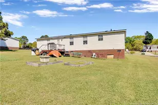 247 Eisler Dr, Lillington, NC 27546 - Photo 18