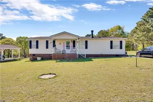 247 Eisler Dr, Lillington, NC 27546 - Photo 1