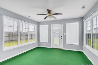 1948 Yellowbrick Road, Fayetteville, NC 28314 - Photo 20