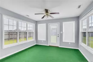 1948 Yellowbrick Rd, Fayetteville, NC 28314 - Photo 20