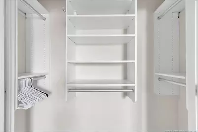 1948 Yellowbrick Road, Fayetteville, NC 28314 - Photo 12