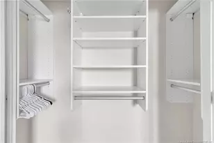 1948 Yellowbrick Rd, Fayetteville, NC 28314 - Photo 12