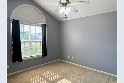 1948 Yellowbrick Road, Fayetteville, NC 28314 - Photo 8