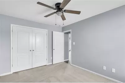 1948 Yellowbrick Road, Fayetteville, NC 28314 - Photo 14