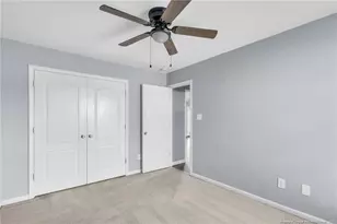 1948 Yellowbrick Rd, Fayetteville, NC 28314 - Photo 14