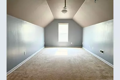 1948 Yellowbrick Road, Fayetteville, NC 28314 - Photo 18