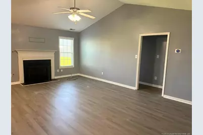 1948 Yellowbrick Road, Fayetteville, NC 28314 - Photo 4