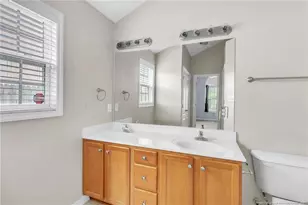 1948 Yellowbrick Rd, Fayetteville, NC 28314 - Photo 10