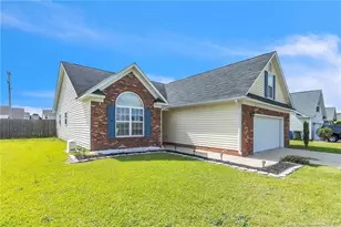 1948 Yellowbrick Rd, Fayetteville, NC 28314 - Photo 22