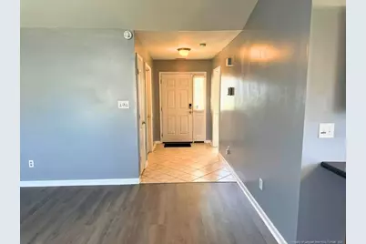 1948 Yellowbrick Road, Fayetteville, NC 28314 - Photo 2