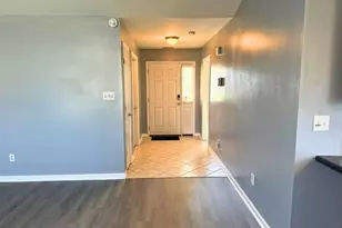 1948 Yellowbrick Rd, Fayetteville, NC 28314 - Photo 2