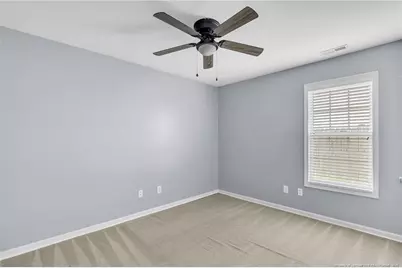 1948 Yellowbrick Road, Fayetteville, NC 28314 - Photo 16