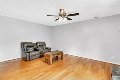 4725 Grandison Court, Hope Mills, NC 28348 - Photo 8