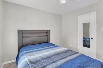 4725 Grandison Court, Hope Mills, NC 28348 - Photo 20