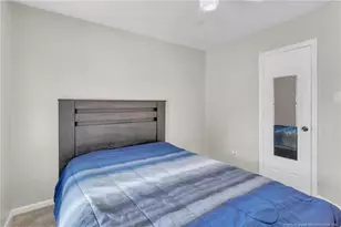 4725 Grandison Ct, Hope Mills, NC 28348 - Photo 20