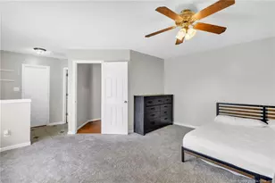 4725 Grandison Ct, Hope Mills, NC 28348 - Photo 16