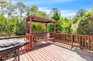 4725 Grandison Ct, Hope Mills, NC 28348 - Photo 24