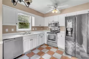 4725 Grandison Ct, Hope Mills, NC 28348 - Photo 34